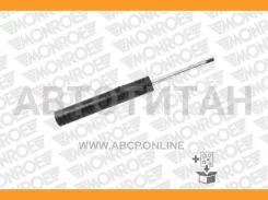 ����������� �������� GAS AUDI A4/A5 1.8-3.0 07-15 376042SP ����