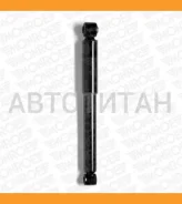 ����������� ������ GAS OPEL Signum 1.8-3.2 03-, OPEL Vectra 1.6-3.2 03- 43124 ����