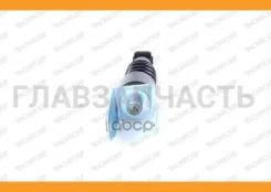 ����������� ������ MB Actros (������) � 2018�. Monroe CB0258 CB0258 ����