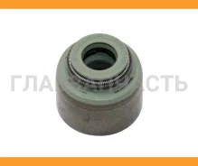 �������� ������������ 1010A469 1010A469 ����