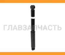 ����������� ������ Mitsubishi Pajero Sport/Montero Sport 08- LH=RH [4162A413], �����/������ 4162A413 ����
