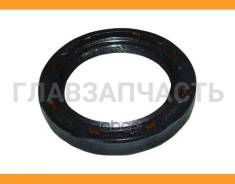������� ������� ������� Mitsubishi MD707575 MD707575 ����