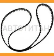 ������ ��� Toyota 3E 92- Mitsuboshi 127MY24 127MY24 ����