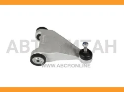 ����� �������� �������� R ALFA Romeo 166 44310, 936022, 2814301, QSA1784S, TC1270, 49081, 35273, 0381352, JTC935, FCA6108, 60666020, 60653551 ALTC1067...