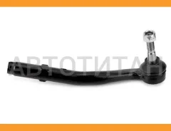 ���������� ������� ���� L BMW 5 (E39) 2.0-3.0/D/TD/TDS 11/95-06/03 BMES4270 ����