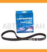 ������ ��� Toyota 3-5S-FE (���������) Mitsuboshi 163S8M27H 163S8M27H ����