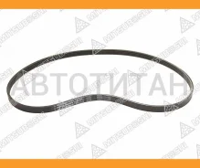 ������ ������������ Nissan Largo KA24 (PS)/ Honda Civic D16/D17A EM2/6 00- (PS)/ Suzuki Aerio M15/M1 4PK1010 ����