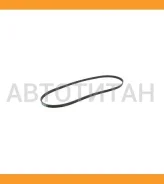 ������ ������������ Toyota 1NZFE/2NZFE 4PK1185 ����