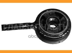 ����������� �������� L BMW 3 (E30) BMSB4381 ����