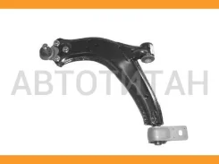 ����� ���. ����L Citroen / Peugeot 306, Partner / Xsara, Berlingo 40789, 936614, 17435, 1743501, L28526, QSA1905S, QSA1903S, TC2086, TC953, 18424, 177...