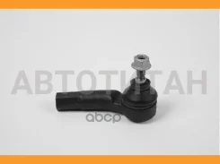 ���������� ������� ���� R FORD Fiesta VI 1,25-1,6/TDCi 08-. Mazda 2 1,3-1,5 07- MOOG FDES7387 FDES7387 ����
