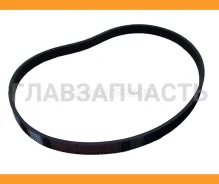 ������ ������������ Mitsubishi Lancer X 1.5/1.6 08- 5PK1195 ����