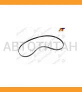 ������ ������������ Mitsubishi Galant 4G63 96-00/OPEL Corsa D Z14 06- 5PK1370 ����
