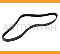 ������ ������������ Subaru Forester 97-07/Impreza 95-07/Toyota Corolla 4E-FE 97-00 5PK875 ����