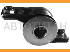 ����������� �������� R ALFA Romeo / FIAT Bravo/a, Tipo, Tempra / 145,146 / Dedra, Delta 985814, L15801, EMS2524, TD382W, 19458, 5101002, G9531, 33035...