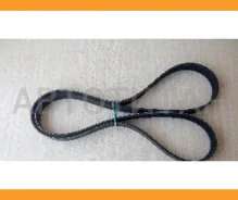 ������ �������� Toyota 2UZ/3UZ-FE LCR100, LX/GX470 (ALT), Mazda 6 GH 1.8/2.0 07- (ALT) Mitsuboshi 6PK2240 6PK2240 ����