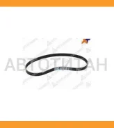 ������ ��������� Isuzu ELF Nprnqr 03- EURO4/5 7PK1105 ����