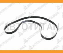 ������ ������������ Honda K20A/K24A CR-V RD5/7/8/RE3 02-/Hyundai H-1/Starex 2.5CRDi (D4CB) 07- (ALT 7PK1730 ����