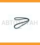 ������ ��������� 10x1145 Toyota 1FZ-FE LAND Cruiser FZJ80 92- (ALT) MPMF1450 ����