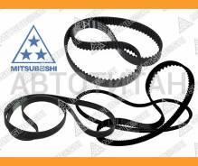 ������ ��������� 10x1065 Mitsubishi 4D56 Challenger 96-97/Toyota Coaster 1HZ#/1HDT 90-93- MPMF1420 ����