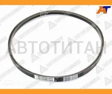������ ���� 13x0860 TY 2L/T, 3L Dyna/ToyoAce/HiAce LH, LY# 86-95-, NS Z20 Atlas/Condor 83- (AC) MPMF6330 ����