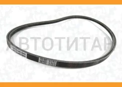 ������ ��������� 13x1010 MZ WLT Friendee SG# 95- (AC), TY N04C Dyna XZU3/4/5 04- (AC), IS 4ZE1 Bi MPMF6390 ����
