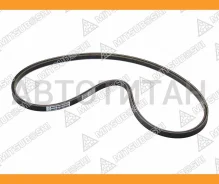 ������ ��������� 13x1165 TY 1KZ-TE HiAce KCH/KZH1 95- (AC), NS TD27/T Caravan E24 89- (ALT) BD30 MPMF6450 ����