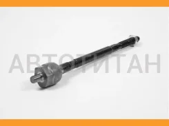 ���� ������� LR Nissan / OPEL / Renault / Vauxhall Vivaro, Laguna II, Trafic II, Vel Satis 45890, 916846, 3068201, L10206, QR3365S, TA1998, 51002318...