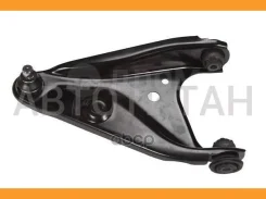 ����� �����. ����. L Renault Sandero 13- MOOG REWP13607 REWP13607 ����