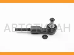 ���������� ������� ���� L/R M14x1,5 RHT�����. AUDI A4 95-00, A6 97-02, A8 94-02, Allroad -6/02, Skoda Super B 2/02-, VWPassat B5 96- VOES8227 ����