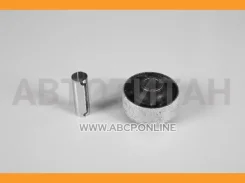 ����. ���� ���. ������ ������ [������, ALU] VW Golf II/Jetta 83-91 Golf III/Vento 92- Passat 88-93 410782, 985411, 1020501, 10205, 2535201, 1020502, E...