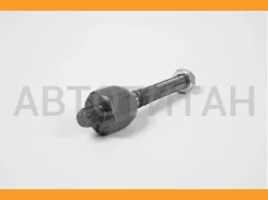 ���� ������� ����� L/R Volvo S60 2,4/2,5/D 11/00-/S80 06/98-07/06/ V70 II 03/00-/XC 90 10/02-/XC 70 Cross Country 09/02- VVAX0398 ����