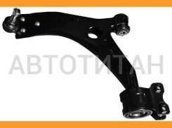 ����� ���. ����. L FORD / Volvo Focus II / C30, C70 MOOG VVWP4871 VVWP4871 ����