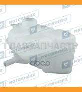 ����� �������������� FORD Fiesta 2001 - 2008 / Fusion 2002 - 2012 / Mazda Mazda 2 2003 - 2007 Motorherz 106CA0026AE 106CA0026AE ����