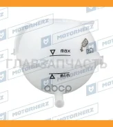 ����� �������������� Audi A1 (8X1,8XK) 2010 - 2015 A1 Sportback (8XA,8XF) 2011 - 2015 Seat Cordoba II (6L2) 2002 - 2 106CA0109AE ����