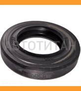 ������� ������� ����� 19.00/32.00*6.00/7.00, ������� HA0294 ����