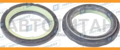 ������� ������� ����� 25.00/35.00*3.20/6.50, ������ HA0592 ����