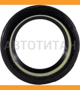������� ������� ����� 27.70/38.10*8.50, ������� HA0626 ����