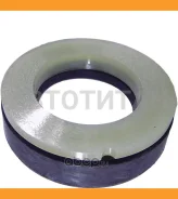 ������� ������� ����� 25.00/42.50*10.00/12.50, ������� HA0984 ����