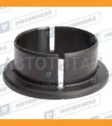 ������ ���� ������� ����� O28 AUDI A4 2000-2007 VW Touareg 2002-2010 AUDI Q7 2006-2015 Porsche Cayenne 2002-2015 VW Passat B5 1996-2005 Skoda Superb 2...