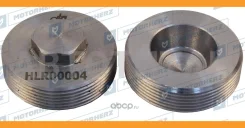������������� ��������� ����� FORD Mondeo IV 2006-2014 FORD S-Max 2006- FORD Galaxy II 2006- Volvo S80 II 2006-2010 Volvo XC60 2009- Motorherz HLR0000...