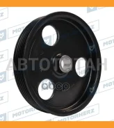 ���� ������ ��� LADA Largus HPP0044PP ����