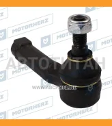 ���������� ������� AUDI A1 2010- SEAT Cordoba 2002-2009 SEAT Ibiza 2002- SEAT Toledo 2012- Skoda Fabia 1999-2014 HQE0011L ����