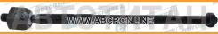 ���� ������� Toyota BB/Caldina/Carina/Corona/Echo/�Gaia/Ipsum/Nadia/Raum/Vitz/Yar�is 4WD 1992-2005 HQZ0191 ����