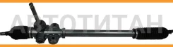 ������� ����� � ������ ������������ Hyundai Accent III 2005-2011 KIA Rio II 2005 -2011 Hyundai Verna 2005-2010 [M50381NW] M50381NW ����