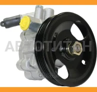 ����� ��� Nissan Almera I N15 (1.4, 1.6) 1995-2000 Nissan Sunny (1.4/1.6/2.0 90-00 P1092HG ����