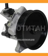 ����� �������������� ���� Mercedes C (W204) 2006-2016 with sensor Mercedes E (W212, S212) 2009-2016 with sensor Mercedes E-class (W211) E280, E350 (20...