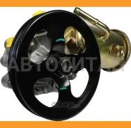 ����� ��� Toyota Yaris 99-06/Echo 99-06 Motorherz P1252HG P1252HG ����