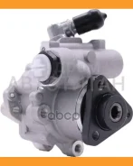 ����� �������������� ���� BMW 3 (E36) 1.8L/1.6L 1993-2000 BMW Z3 1.8/1.9 1995-1999 P1361HG ����