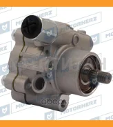 ����� ��� Nissan Terrano (R50) 3.3 1997-2003 Nissan Pathfinder II 3.3 1995-2004 Motorherz P1502HG P1502HG ����